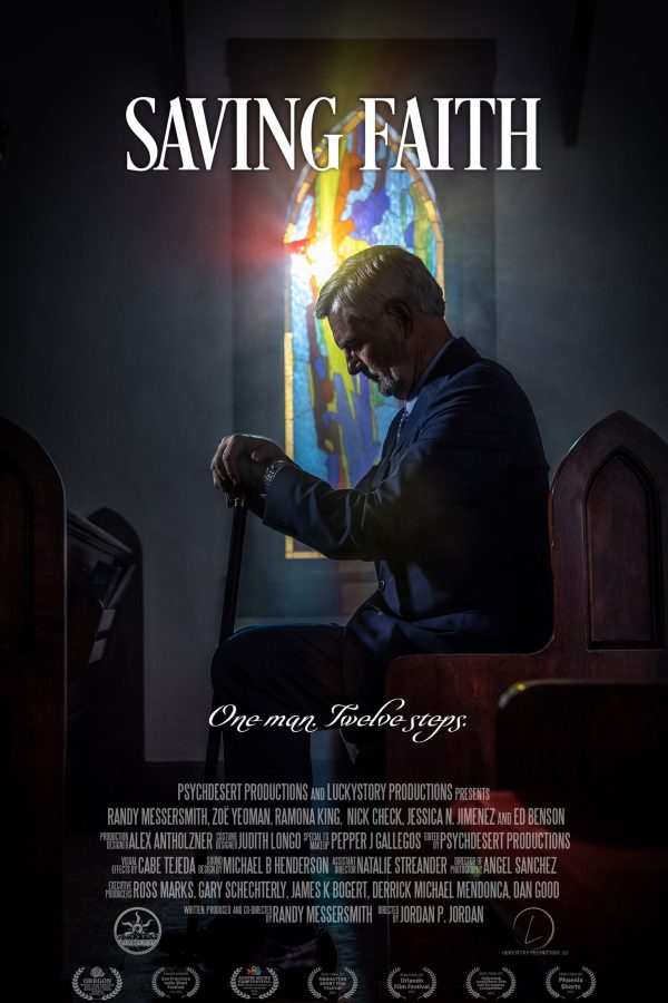 Saving-Faith-Poster-Small