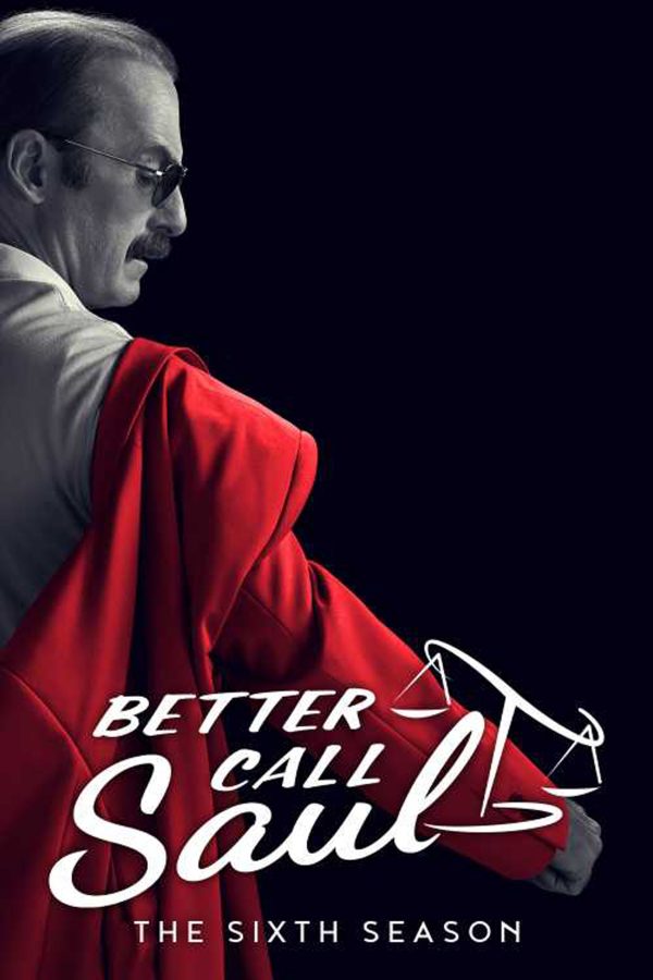 better-call-saul-poster-large better-call-saul-poster-large