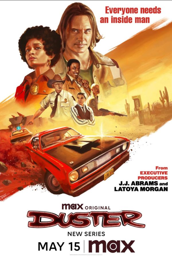 duster-max-series-poster duster-max-series-poster