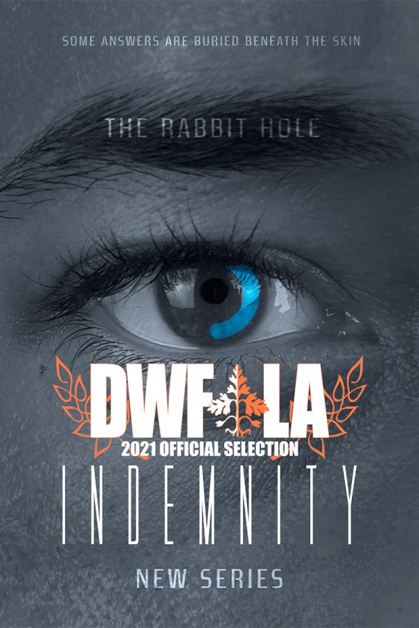 dwf-la-indemnity-poster