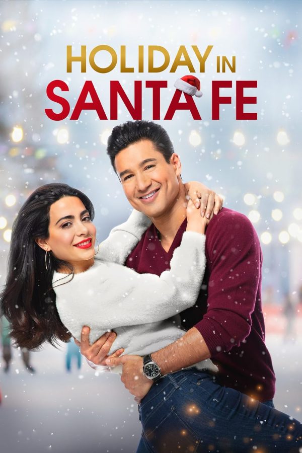 holiday-in-santa-fe-movie-poster