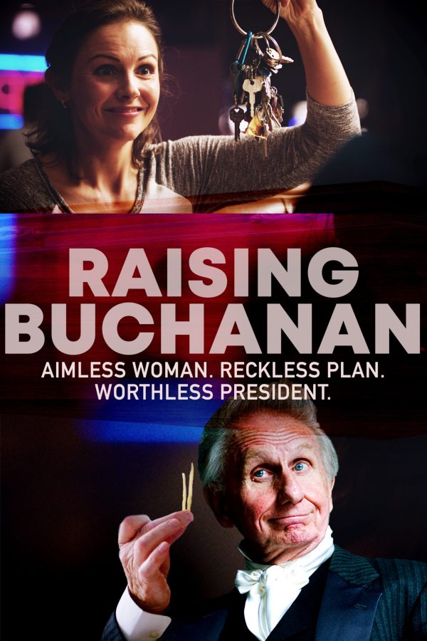 raising-buchanan-movie-poster