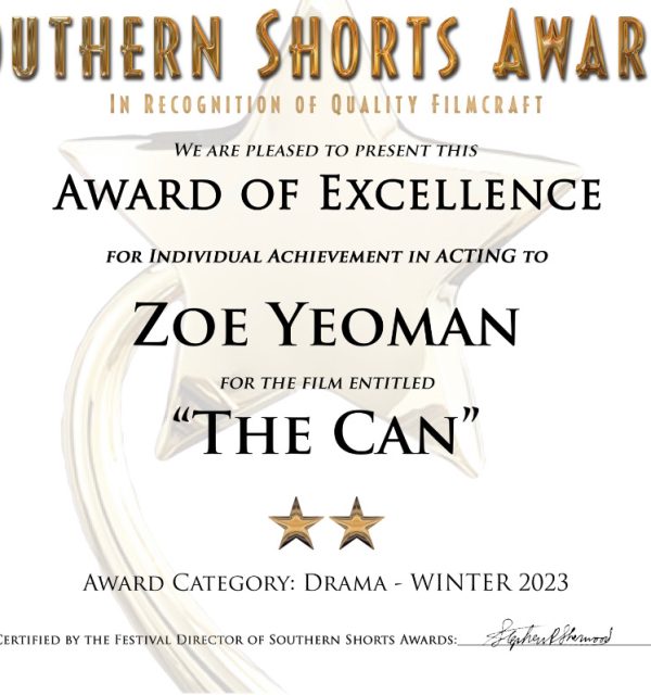 southern-shorts-awards-the-can